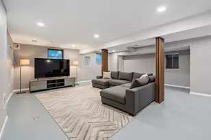 681 Majestic Dr, Algonquin, IL 60102 - Photo 19