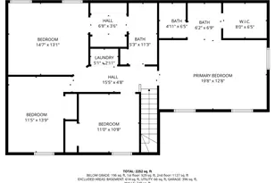 681 Majestic Dr, Algonquin, IL 60102 - Photo 29