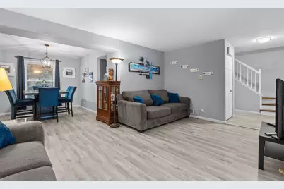 681 Majestic Drive, Algonquin, IL 60102 - Photo 3