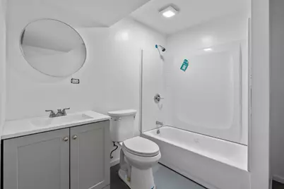 681 Majestic Drive, Algonquin, IL 60102 - Photo 21