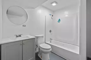 681 Majestic Dr, Algonquin, IL 60102 - Photo 21