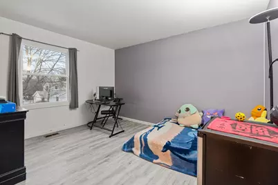 681 Majestic Drive, Algonquin, IL 60102 - Photo 15