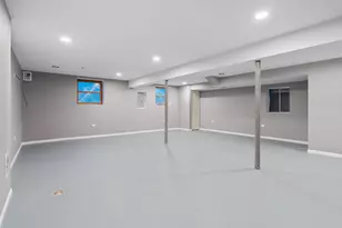 681 Majestic Dr, Algonquin, IL 60102 - Photo 19