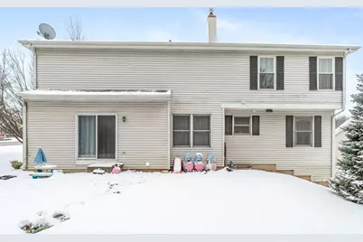 681 Majestic Drive, Algonquin, IL 60102 - Photo 23