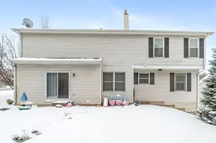 681 Majestic Dr, Algonquin, IL 60102 - Photo 23