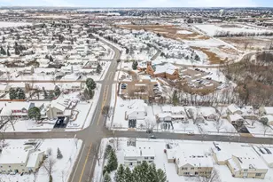 681 Majestic Dr, Algonquin, IL 60102 - Photo 25