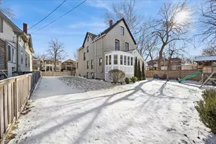 647 S Taylor Ave, Oak Park, IL 60304 - Photo 23