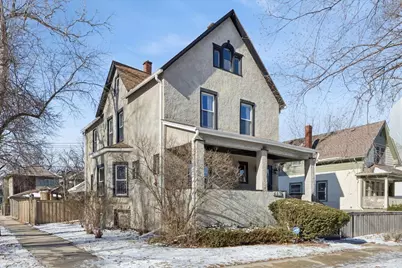 647 S Taylor Avenue, Oak Park, IL 60304 - Photo 25