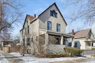 647 S Taylor Ave, Oak Park, IL 60304 - Photo 25