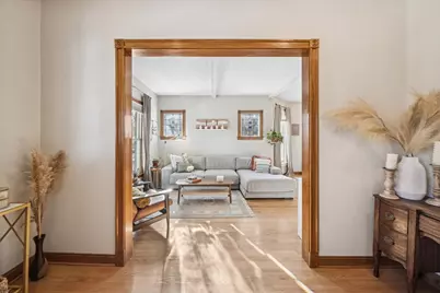 647 S Taylor Avenue, Oak Park, IL 60304 - Photo 5