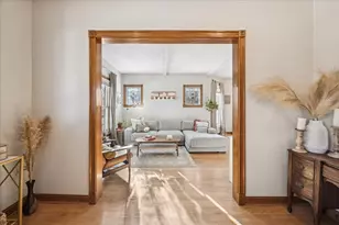 647 S Taylor Ave, Oak Park, IL 60304 - Photo 5