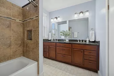 647 S Taylor Avenue, Oak Park, IL 60304 - Photo 19