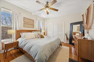 647 S Taylor Ave, Oak Park, IL 60304 - Photo 11