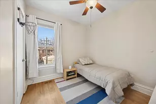 647 S Taylor Ave, Oak Park, IL 60304 - Photo 15