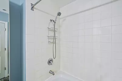 833 W 15th Place #711, Chicago, IL 60608 - Photo 17