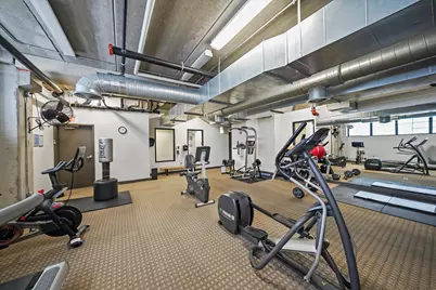 833 W 15th Place #711, Chicago, IL 60608 - Photo 23