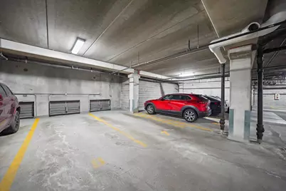 833 W 15th Place #711, Chicago, IL 60608 - Photo 21