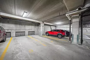 833 W 15th Pl, Chicago, IL 60608 - Photo 21