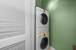 833 W 15th Pl, Chicago, IL 60608 - Photo 19