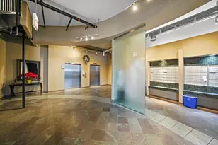 833 W 15th Pl, Chicago, IL 60608 - Photo 25