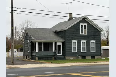 [Address not provided], Aurora, IL 60505 - Photo 3