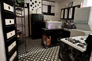 5245 S Racine Ave, Chicago, IL 60609 - Photo 5