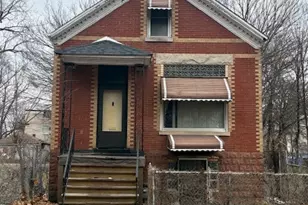 5245 S Racine Ave, Chicago, IL 60609 - Photo 1