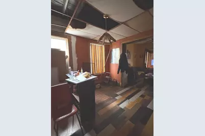 5245 S Racine Avenue, Chicago, IL 60609 - Photo 3