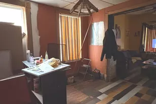 5245 S Racine Ave, Chicago, IL 60609 - Photo 3