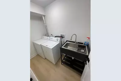 3732 Capri Court, Glenview, IL 60025 - Photo 17