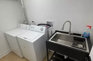 3732 Capri Ct, Glenview, IL 60025 - Photo 17