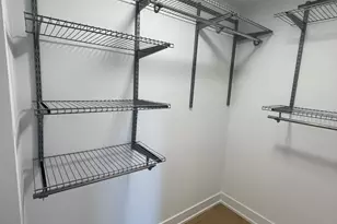 3732 Capri Ct, Glenview, IL 60025 - Photo 13