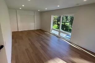 3732 Capri Ct, Glenview, IL 60025 - Photo 11