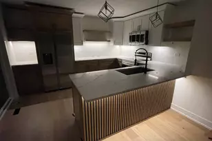 3732 Capri Ct, Glenview, IL 60025 - Photo 5