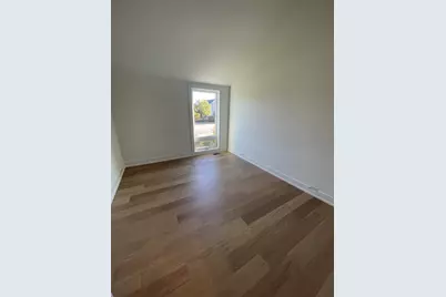 3732 Capri Court, Glenview, IL 60025 - Photo 15