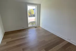 3732 Capri Ct, Glenview, IL 60025 - Photo 15