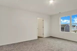 13740 S Palmetto Dr, Plainfield, IL 60544 - Photo 25