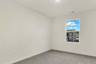 13740 S Palmetto Dr, Plainfield, IL 60544 - Photo 19