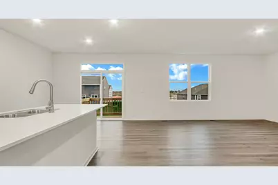 13740 S Palmetto Drive, Plainfield, IL 60544 - Photo 11