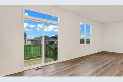 13740 S Palmetto Drive, Plainfield, IL 60544 - Photo 13