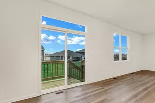 13740 S Palmetto Dr, Plainfield, IL 60544 - Photo 13