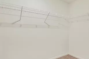 13740 S Palmetto Dr, Plainfield, IL 60544 - Photo 25