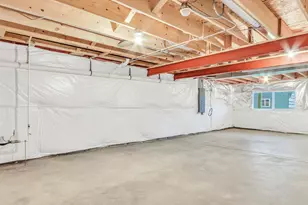 13740 S Palmetto Dr, Plainfield, IL 60544 - Photo 27