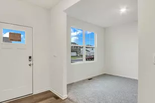 13740 S Palmetto Dr, Plainfield, IL 60544 - Photo 3