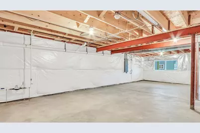 13740 S Palmetto Drive, Plainfield, IL 60544 - Photo 27