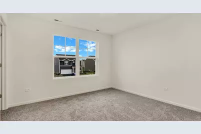 13740 S Palmetto Drive, Plainfield, IL 60544 - Photo 23