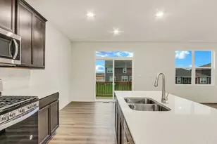 13740 S Palmetto Dr, Plainfield, IL 60544 - Photo 5