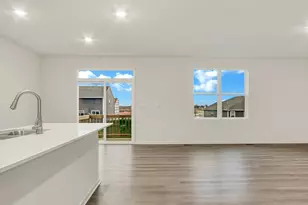 13740 S Palmetto Dr, Plainfield, IL 60544 - Photo 11