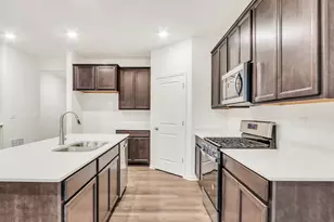 13740 S Palmetto Dr, Plainfield, IL 60544 - Photo 7