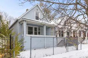 12012 S Michigan Ave, Chicago, IL 60628 - Photo 1